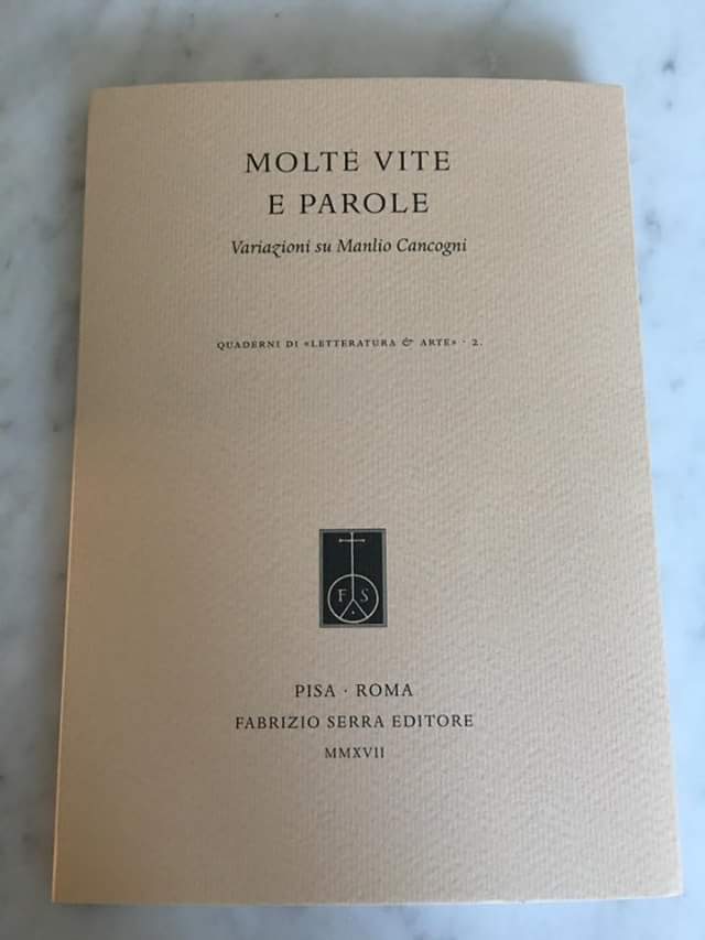 Natale ci porta una bellissima sorpresa...