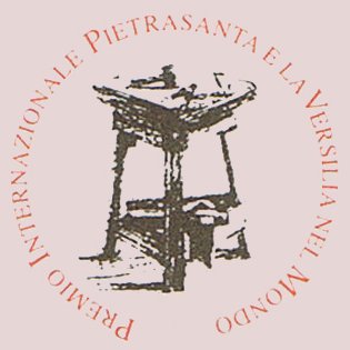 Comunicato Circolo Culturale Fratelli Rosselli di Pietrasanta