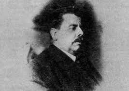 CESARE BINDO GALEOTTI