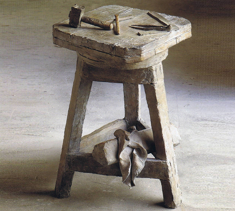 Introduzione alla XXIV Ed. Premio Circolo Fratelli Rosselli