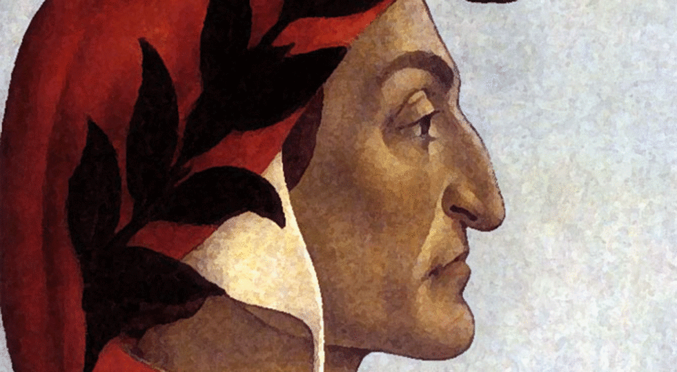 ...ultimi tre appuntamenti con i 