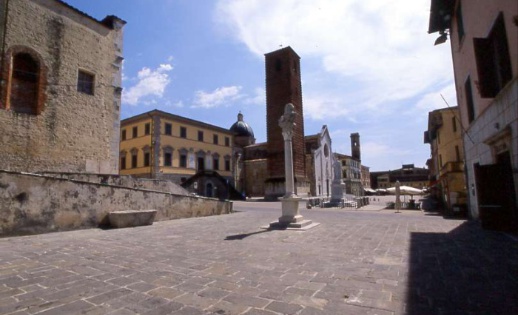 Gli appuntamenti del Circolo per il prossimo anno