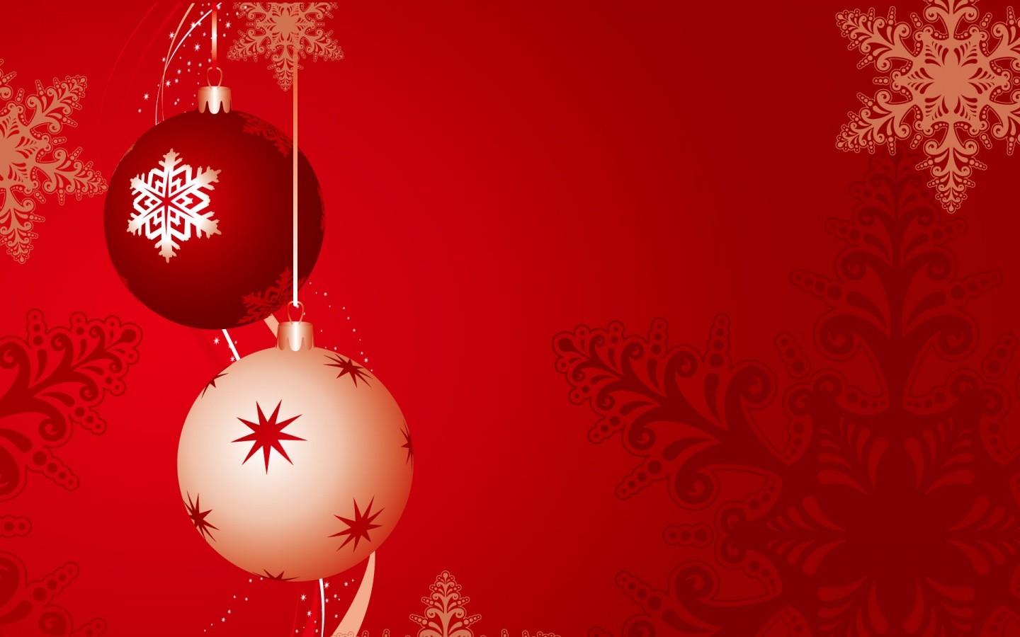 Auguri Auguri Auguri!!!