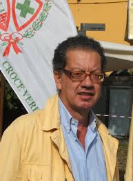 LA  MORTE  DI  ROBERTO  BERTOLA