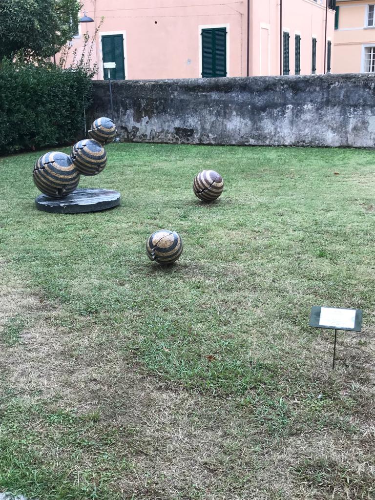 Premio Internazionale 