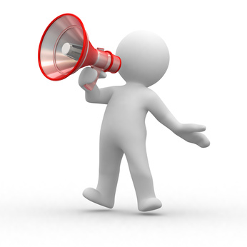 ATTENZIONE!!!!!! Assemblea Soci Rimandata